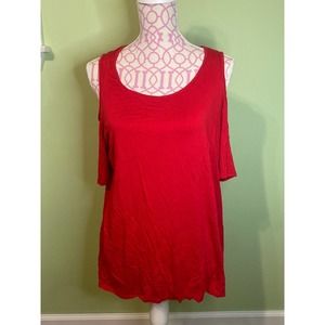 Westport Blouse